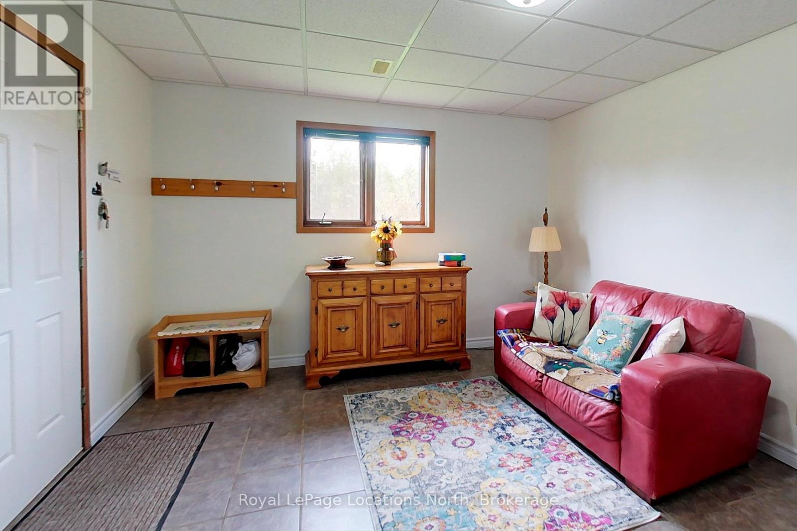 252 Lakeshore Road N, Meaford, Ontario  N4L 1W5 - Photo 35 - X13162178