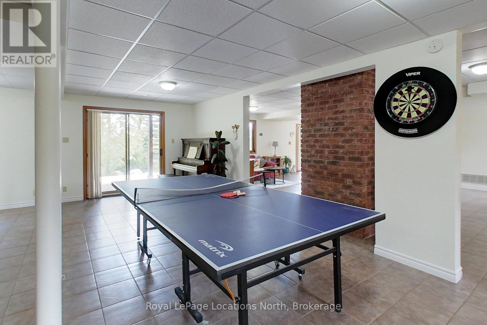 252 Lakeshore Road N, Meaford, Ontario  N4L 1W5 - Photo 36 - X13162178