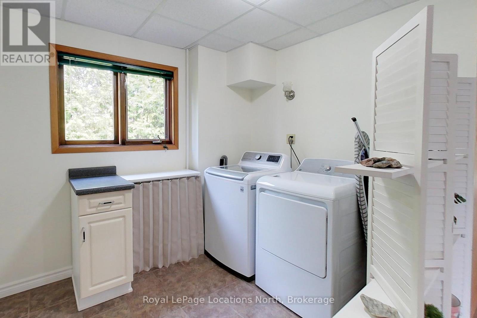 252 Lakeshore Road N, Meaford, Ontario  N4L 1W5 - Photo 37 - X13162178