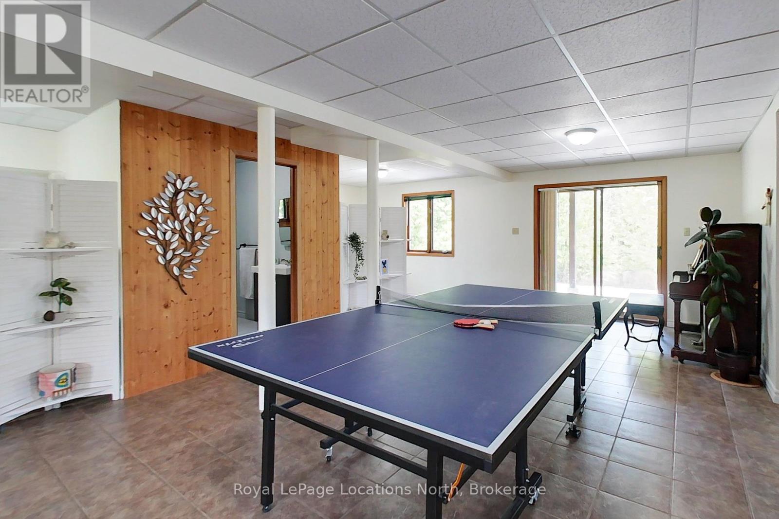 252 Lakeshore Road N, Meaford, Ontario  N4L 1W5 - Photo 38 - X13162178