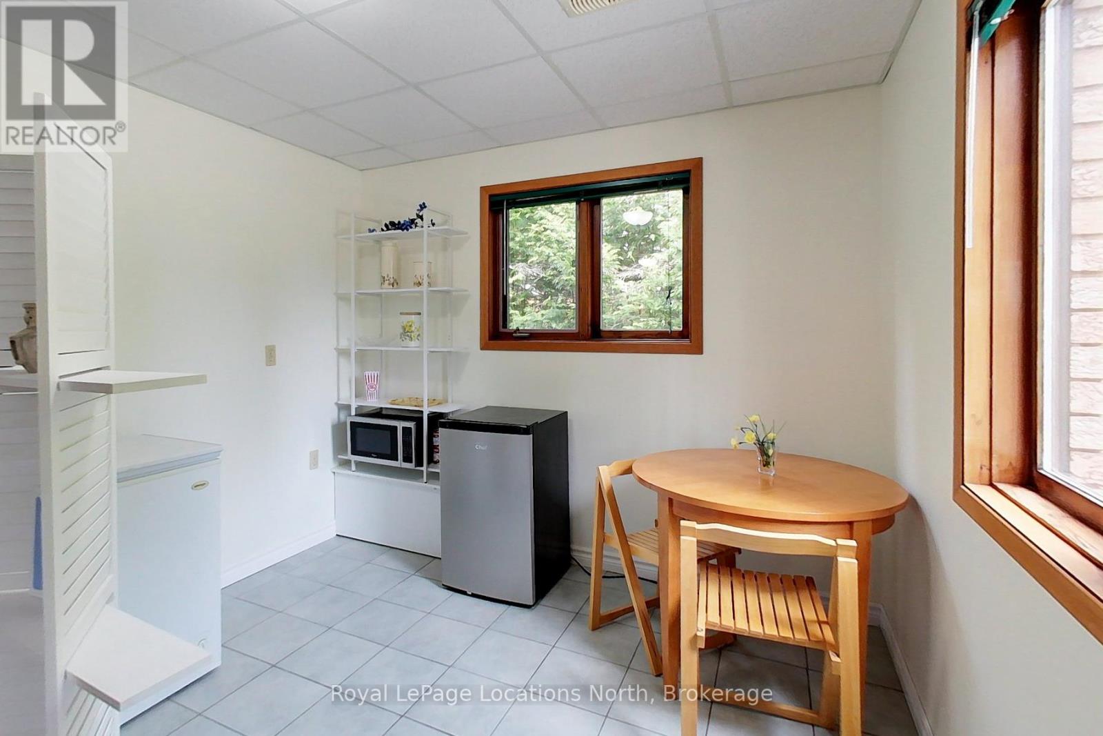 252 Lakeshore Road N, Meaford, Ontario  N4L 1W5 - Photo 39 - X13162178