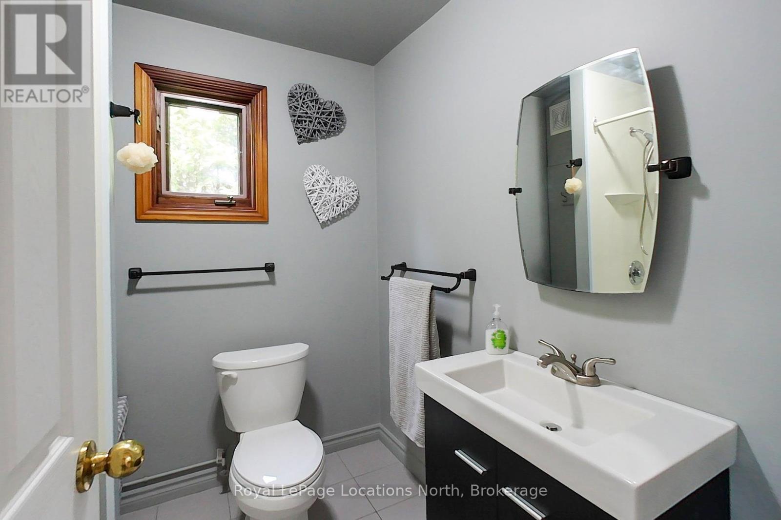 252 Lakeshore Road N, Meaford, Ontario  N4L 1W5 - Photo 40 - X13162178