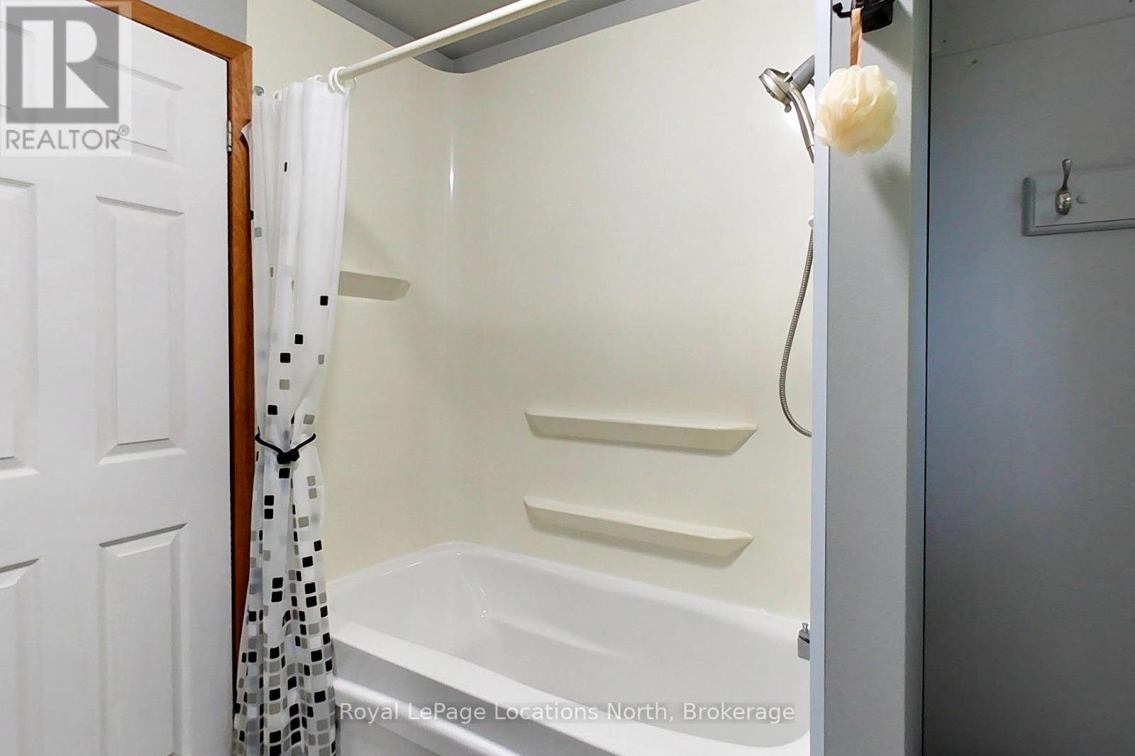252 Lakeshore Road N, Meaford, Ontario  N4L 1W5 - Photo 41 - X13162178