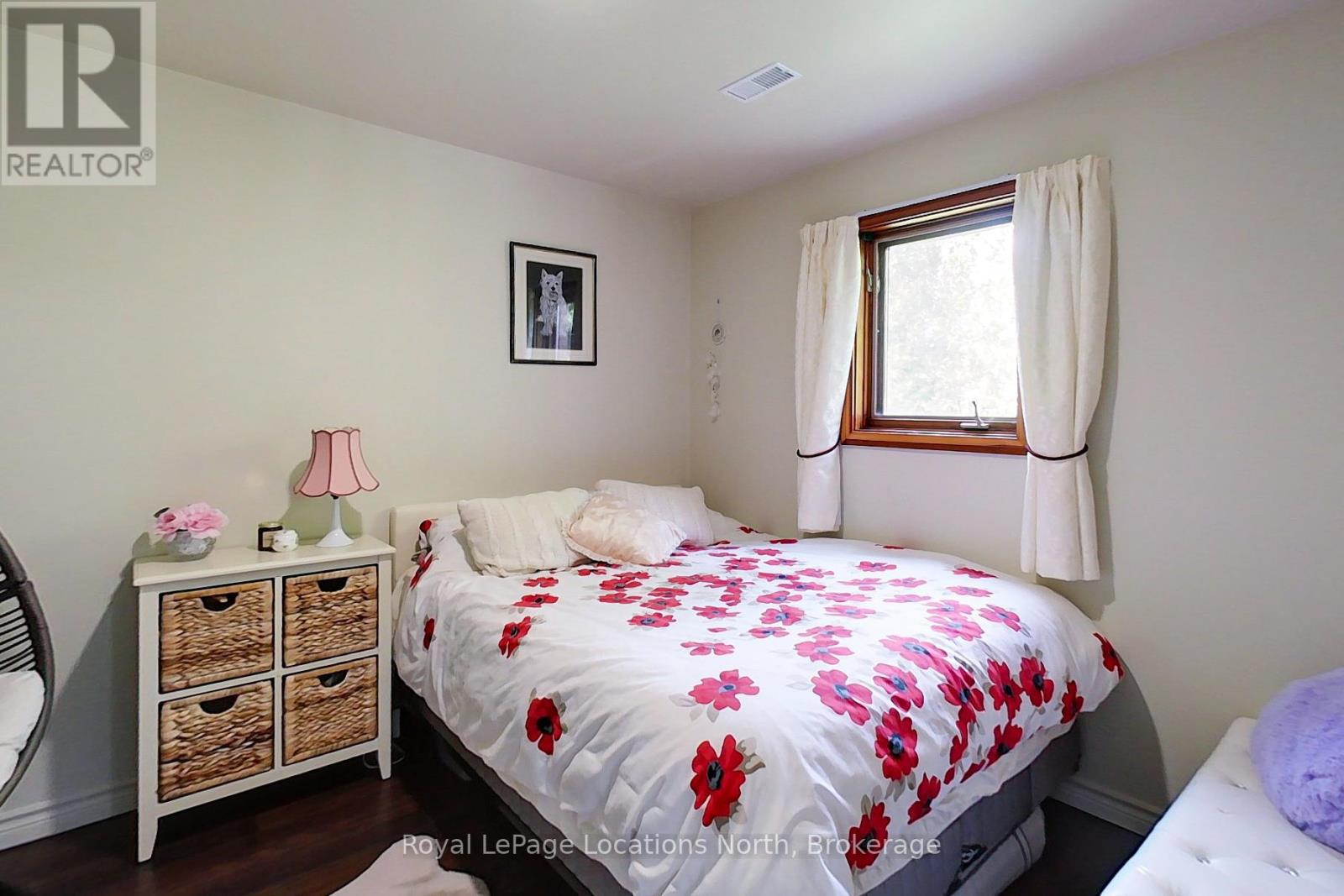 252 Lakeshore Road N, Meaford, Ontario  N4L 1W5 - Photo 42 - X13162178