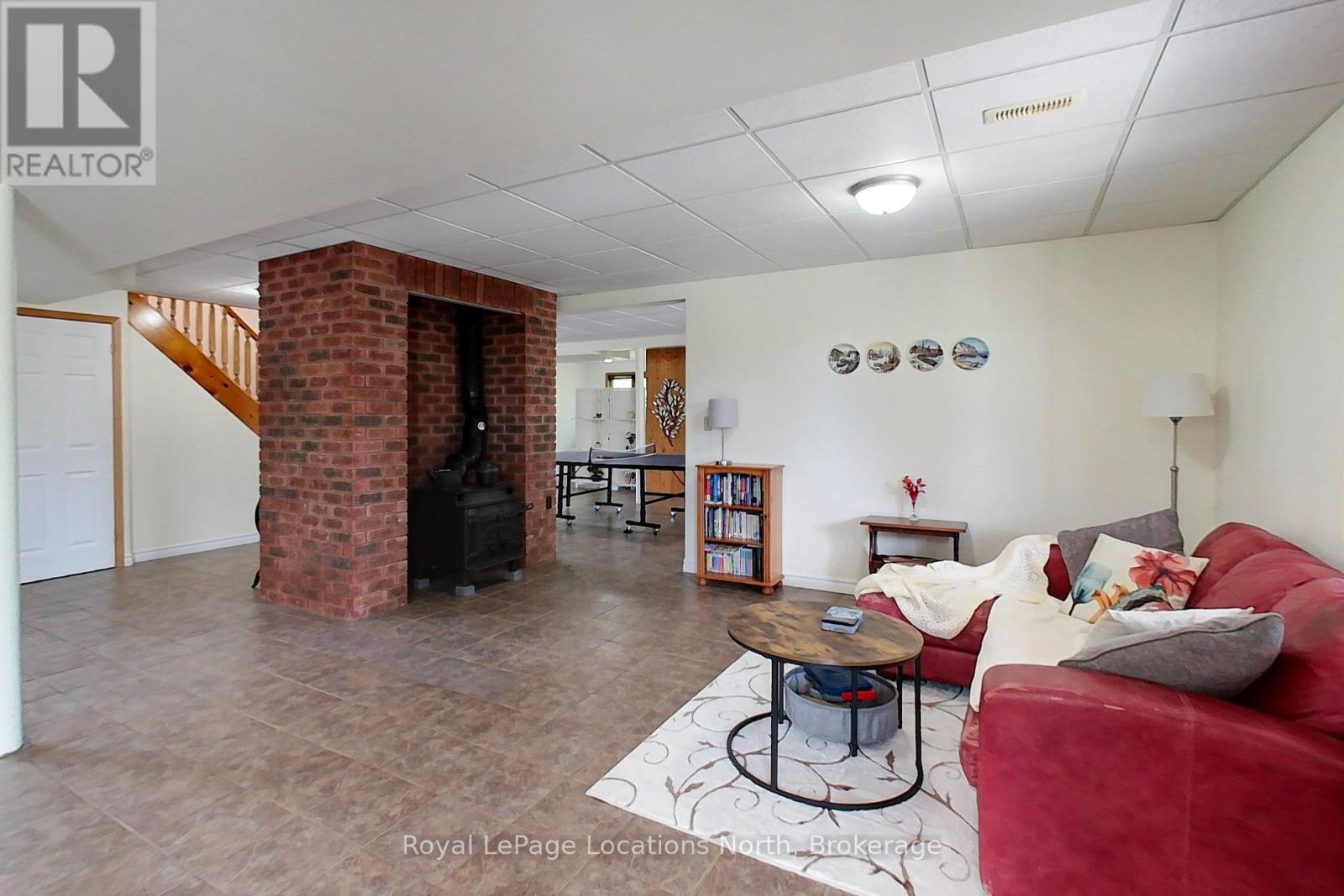 252 Lakeshore Road N, Meaford, Ontario  N4L 1W5 - Photo 43 - X13162178