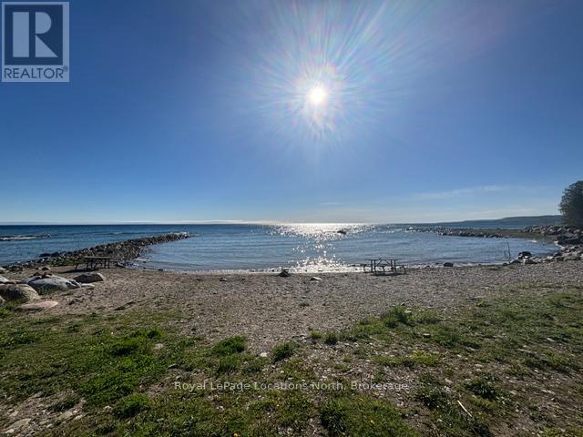 252 Lakeshore Road N, Meaford, Ontario  N4L 1W5 - Photo 44 - X13162178