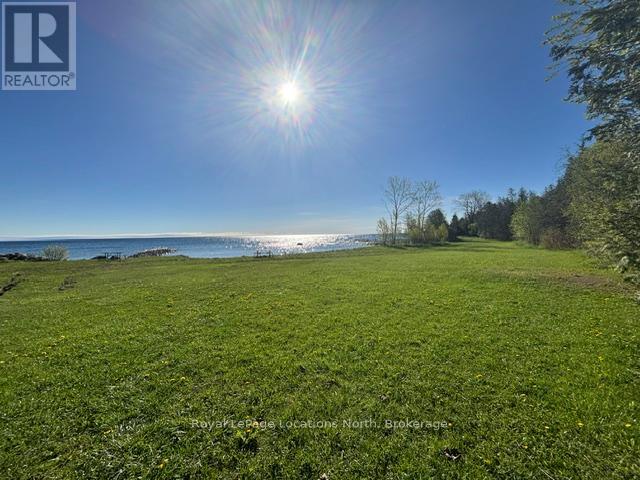 252 Lakeshore Road N, Meaford, Ontario  N4L 1W5 - Photo 45 - X13162178