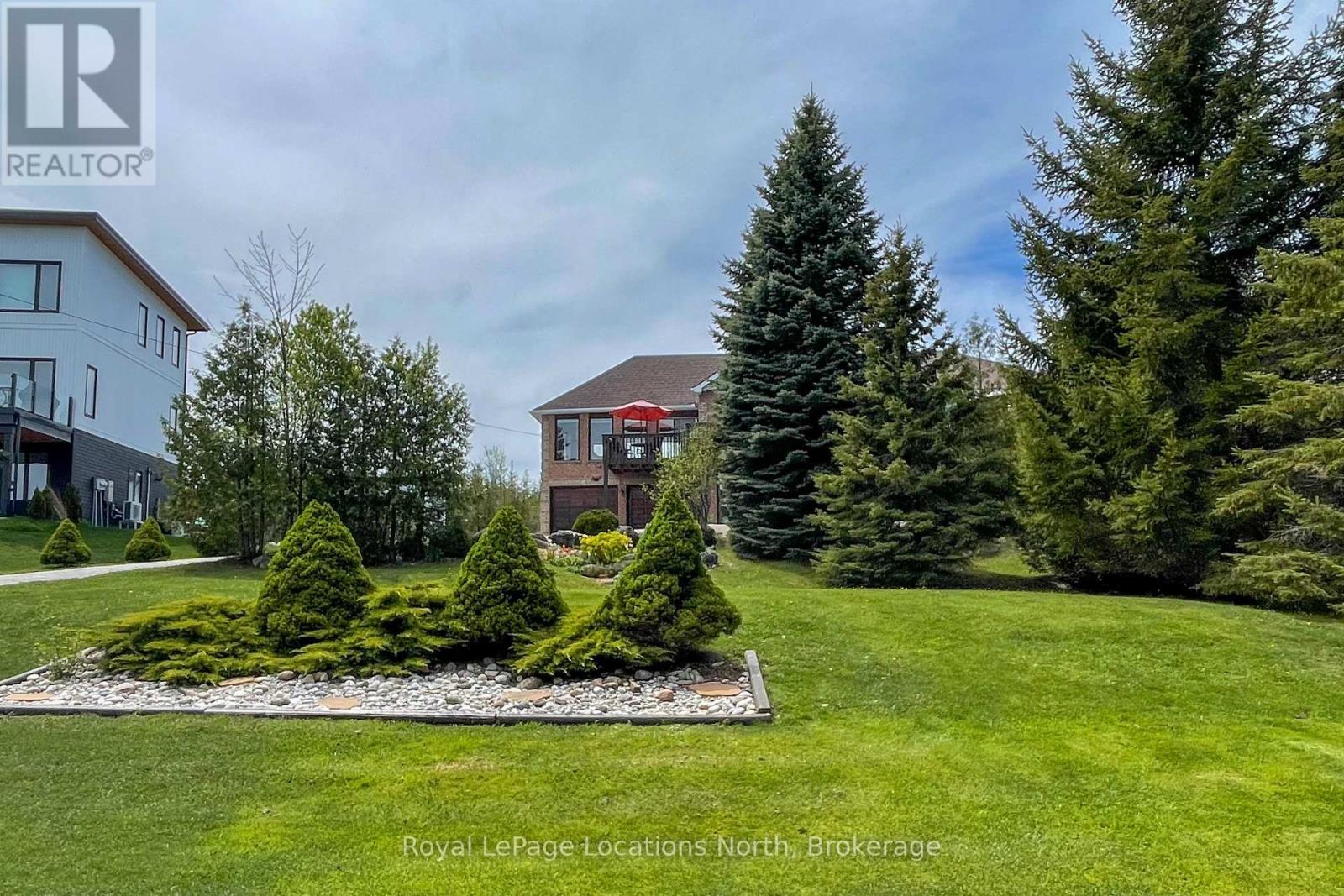 252 Lakeshore Road N, Meaford, Ontario  N4L 1W5 - Photo 47 - X13162178