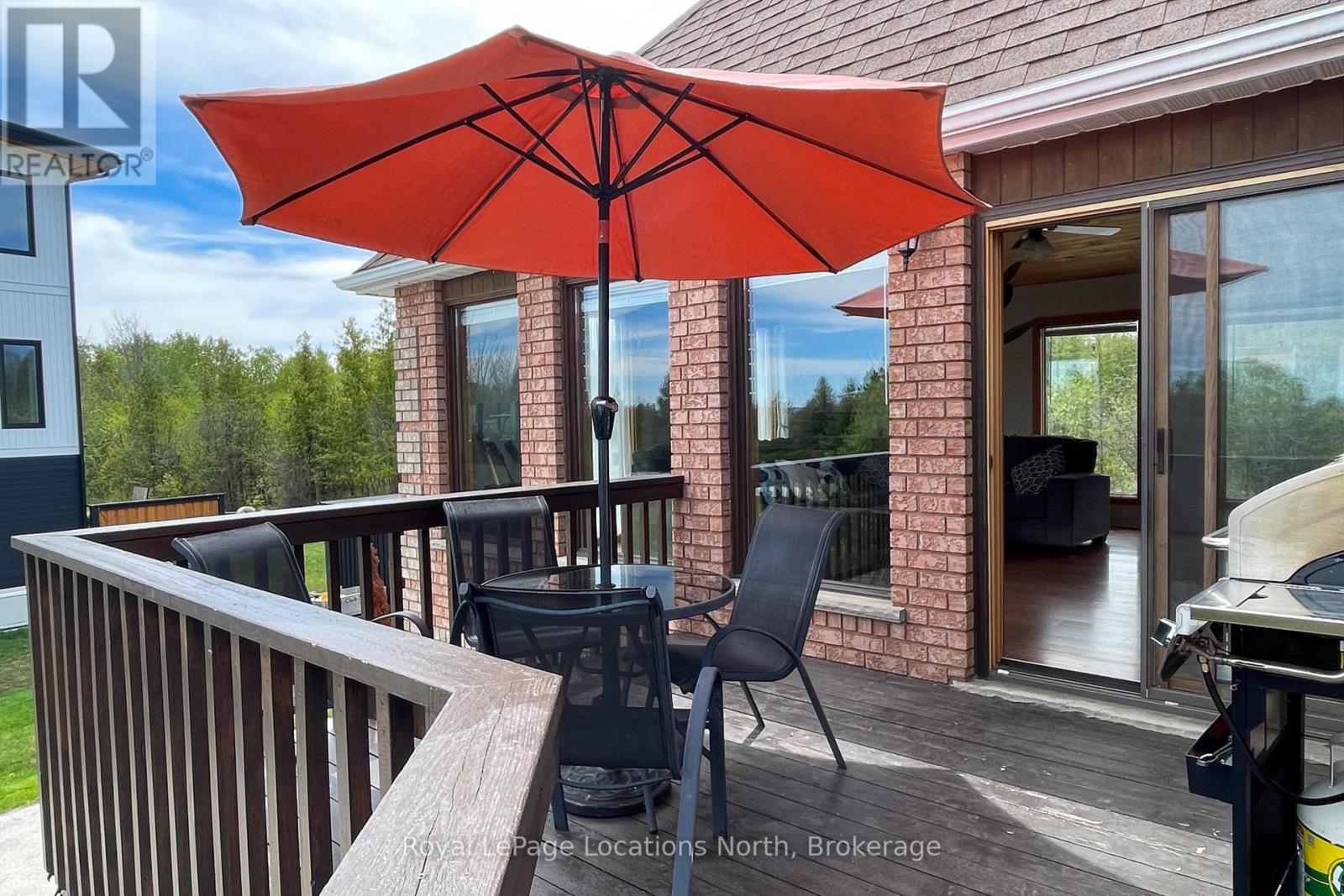 252 Lakeshore Road N, Meaford, Ontario  N4L 1W5 - Photo 48 - X13162178