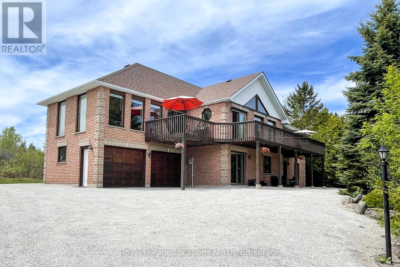 252 Lakeshore Road N, Meaford, Ontario  N4L 1W5 - Photo 7 - X13162178