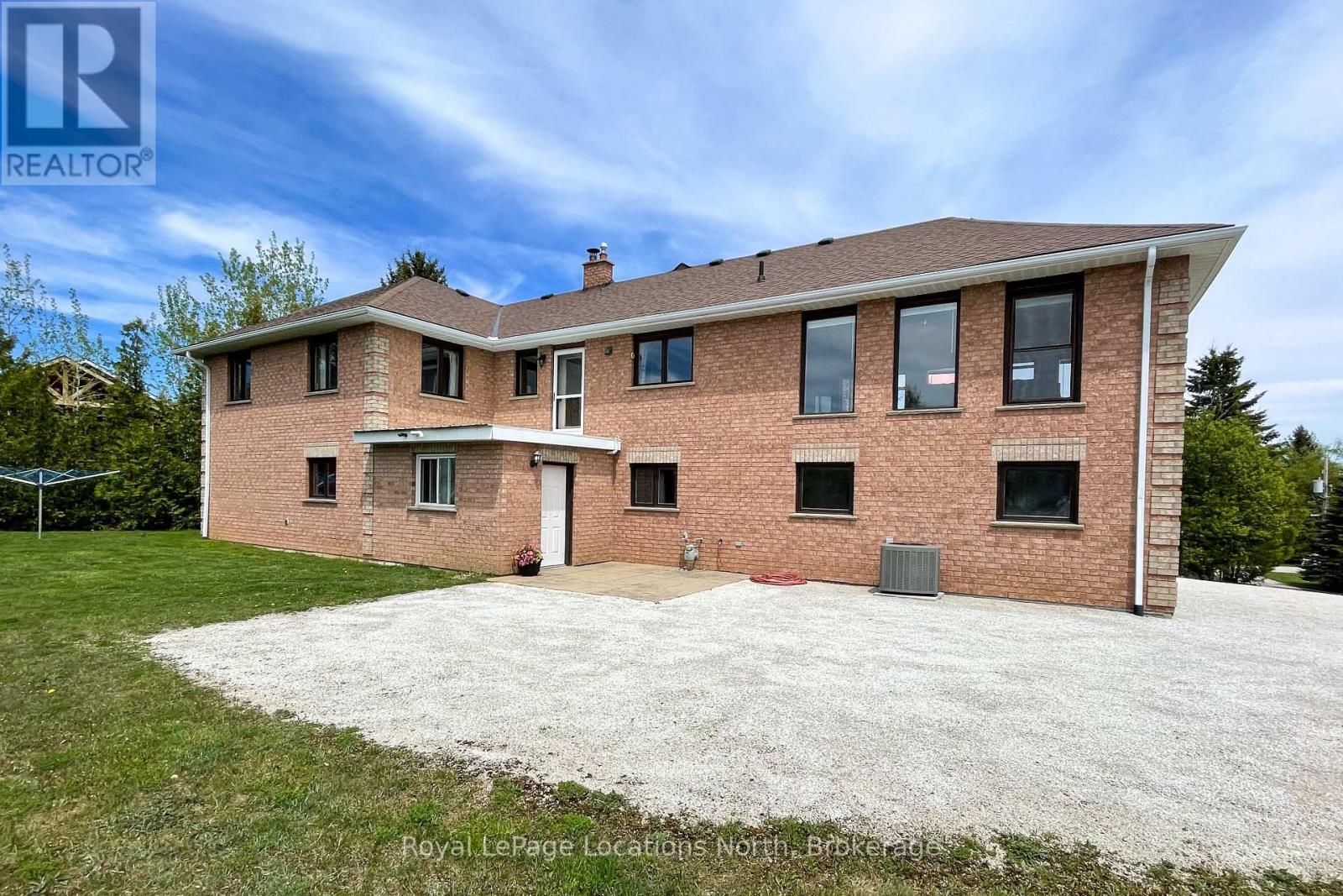 252 Lakeshore Road N, Meaford, Ontario  N4L 1W5 - Photo 8 - X13162178