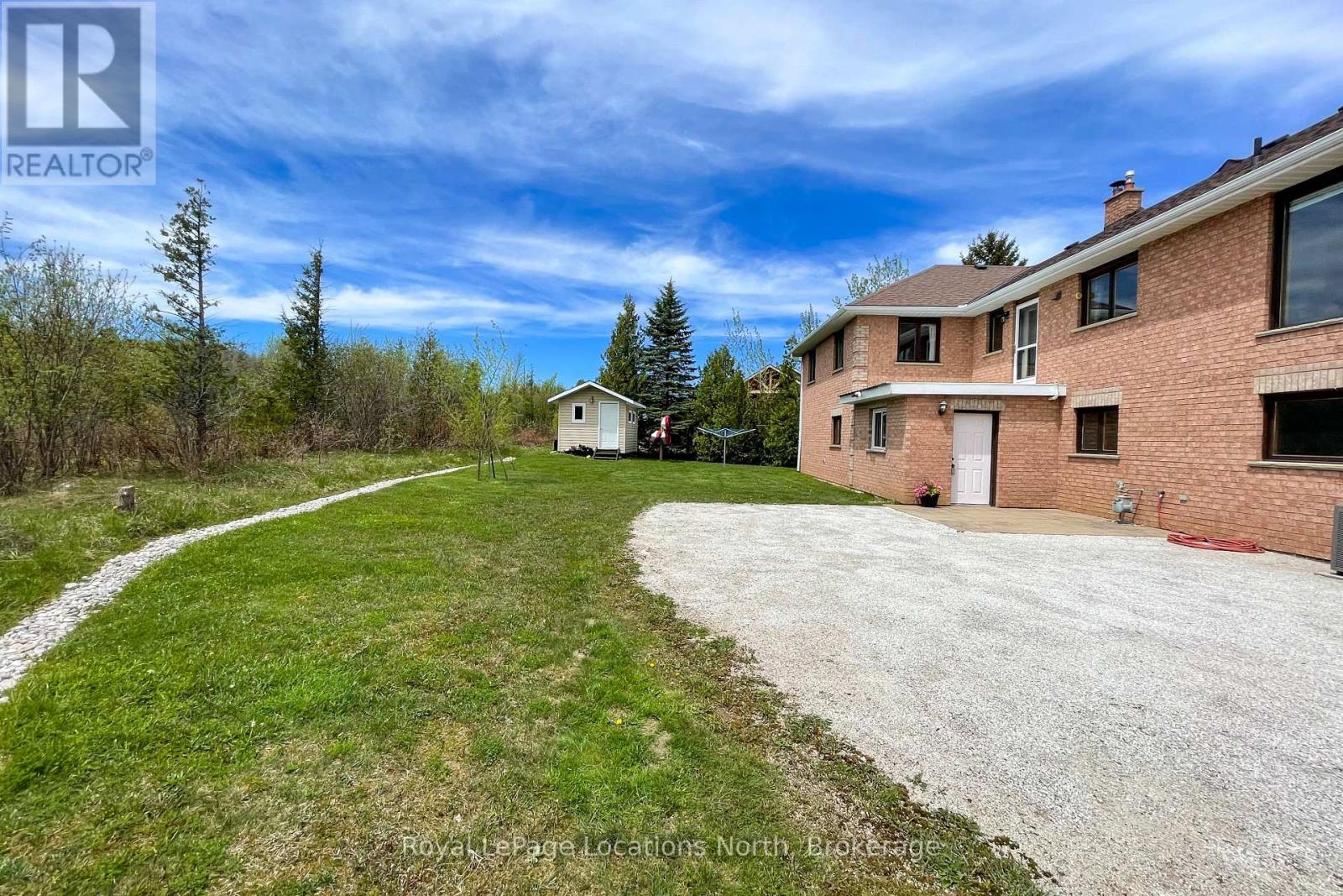252 Lakeshore Road N, Meaford, Ontario  N4L 1W5 - Photo 9 - X13162178