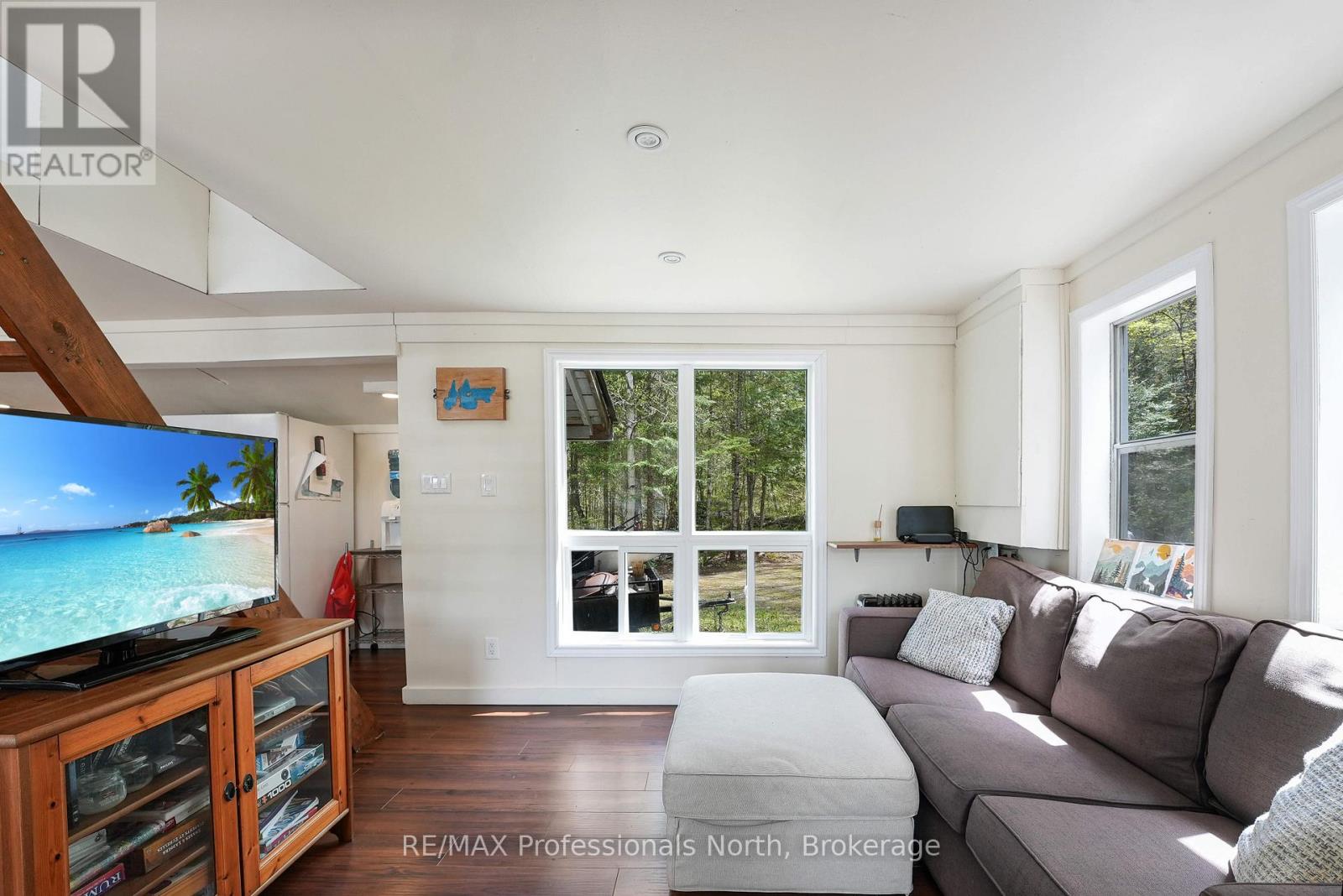 1514 Little Straggle Lake Drive, Dysart Et Al, Ontario  K0L 1M1 - Photo 11 - X13162272