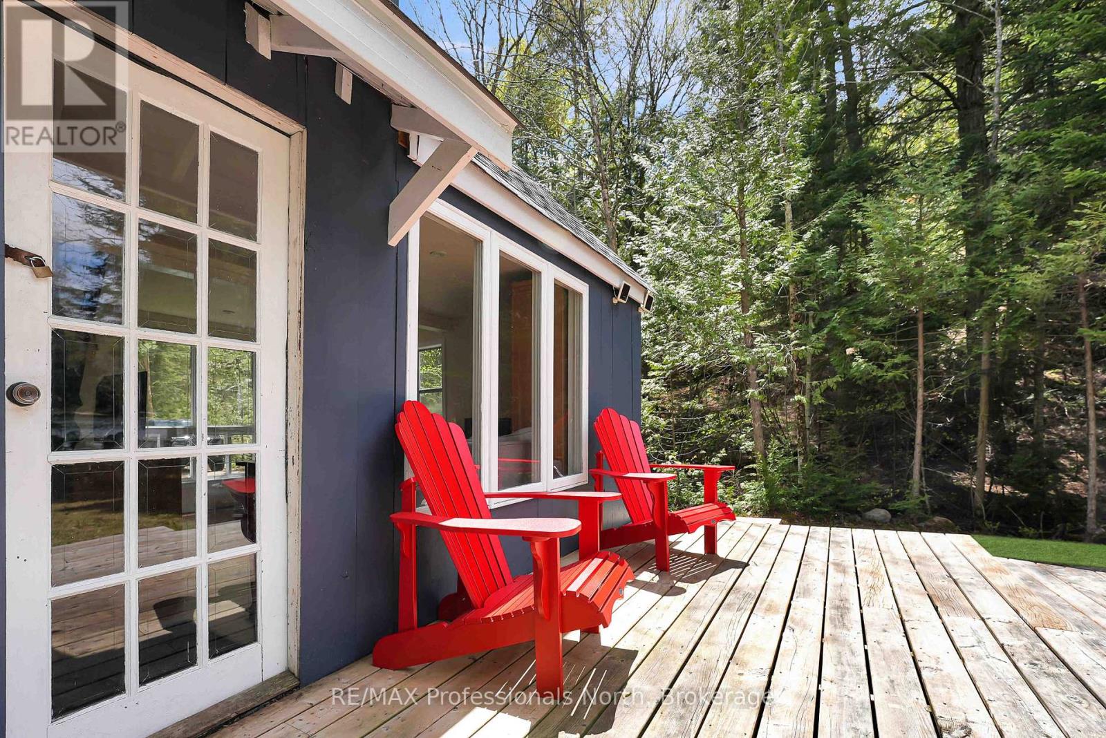 1514 Little Straggle Lake Drive, Dysart Et Al, Ontario  K0L 1M1 - Photo 26 - X13162272