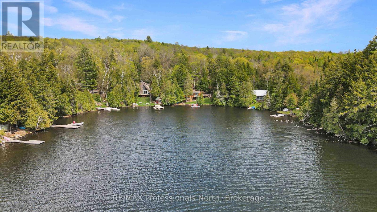 1514 Little Straggle Lake Drive, Dysart Et Al, Ontario  K0L 1M1 - Photo 30 - X13162272