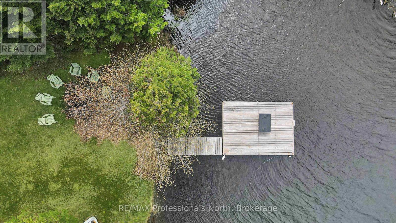 1514 Little Straggle Lake Drive, Dysart Et Al, Ontario  K0L 1M1 - Photo 31 - X13162272