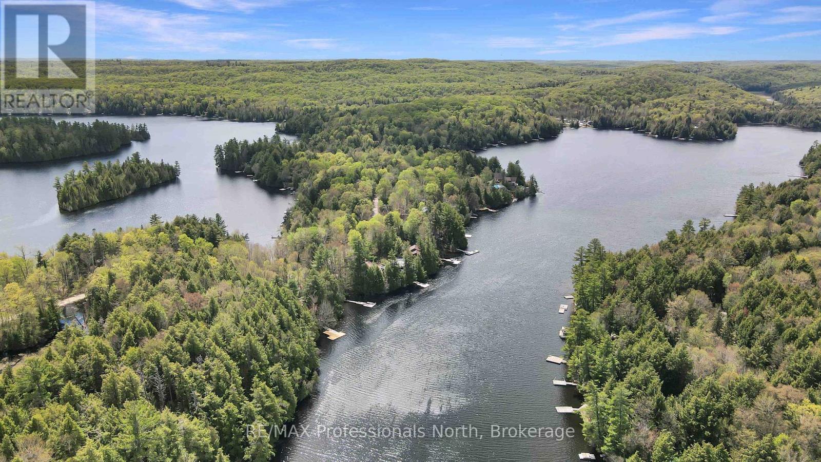 1514 Little Straggle Lake Drive, Dysart Et Al, Ontario  K0L 1M1 - Photo 35 - X13162272