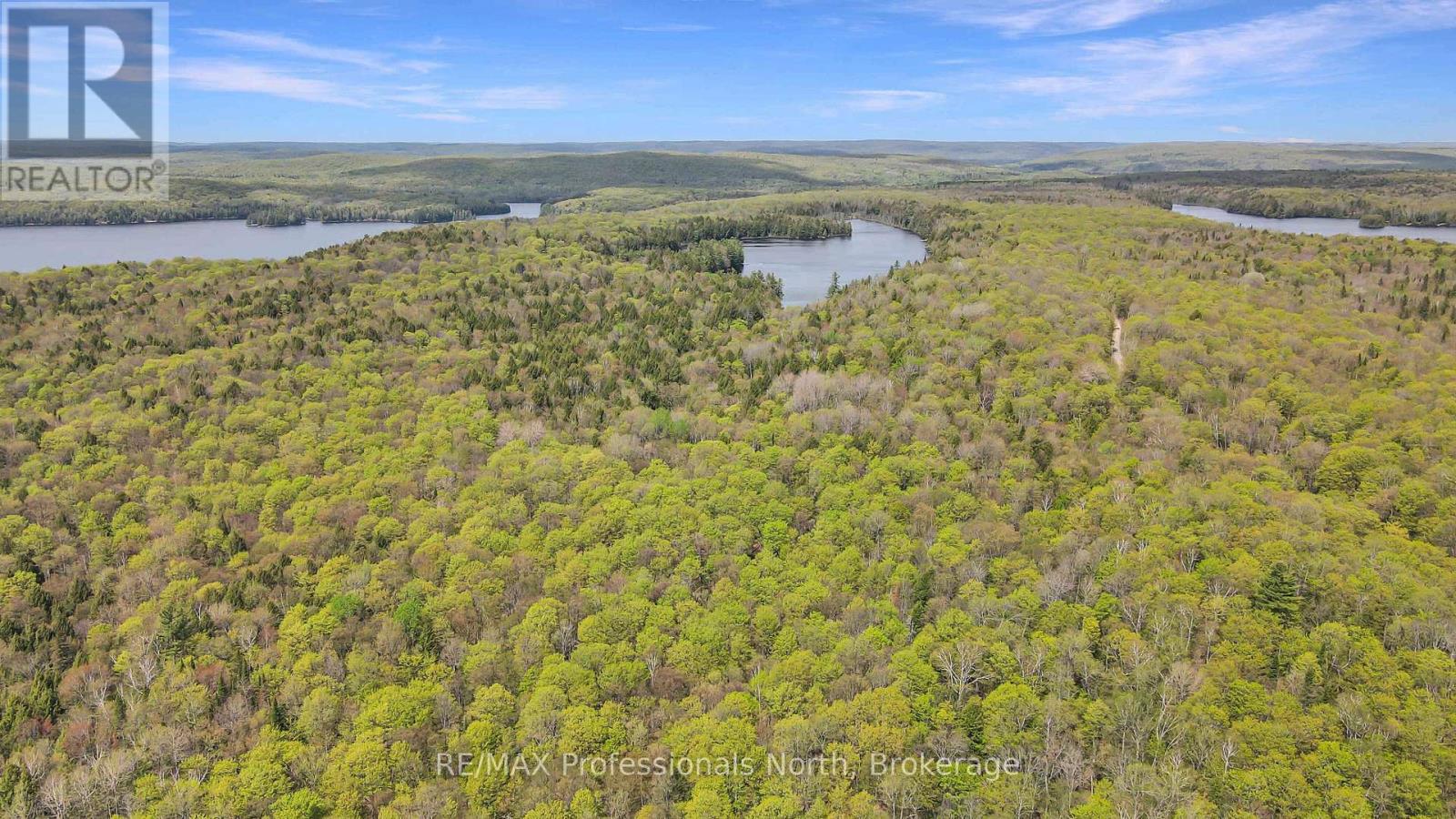 1514 Little Straggle Lake Drive, Dysart Et Al, Ontario  K0L 1M1 - Photo 36 - X13162272
