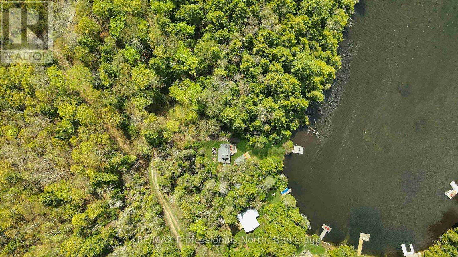 1514 Little Straggle Lake Drive, Dysart Et Al, Ontario  K0L 1M1 - Photo 37 - X13162272