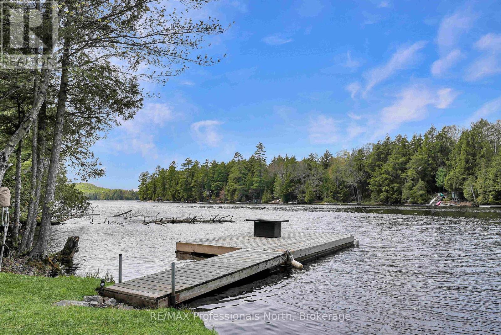 1514 Little Straggle Lake Drive, Dysart Et Al, Ontario  K0L 1M1 - Photo 5 - X13162272