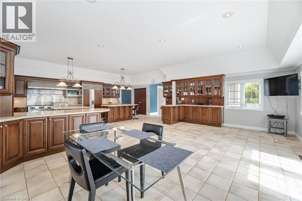 15634 Mountainview Road, Caledon, Ontario  L7C 2V2 - Photo 11 - 40832703
