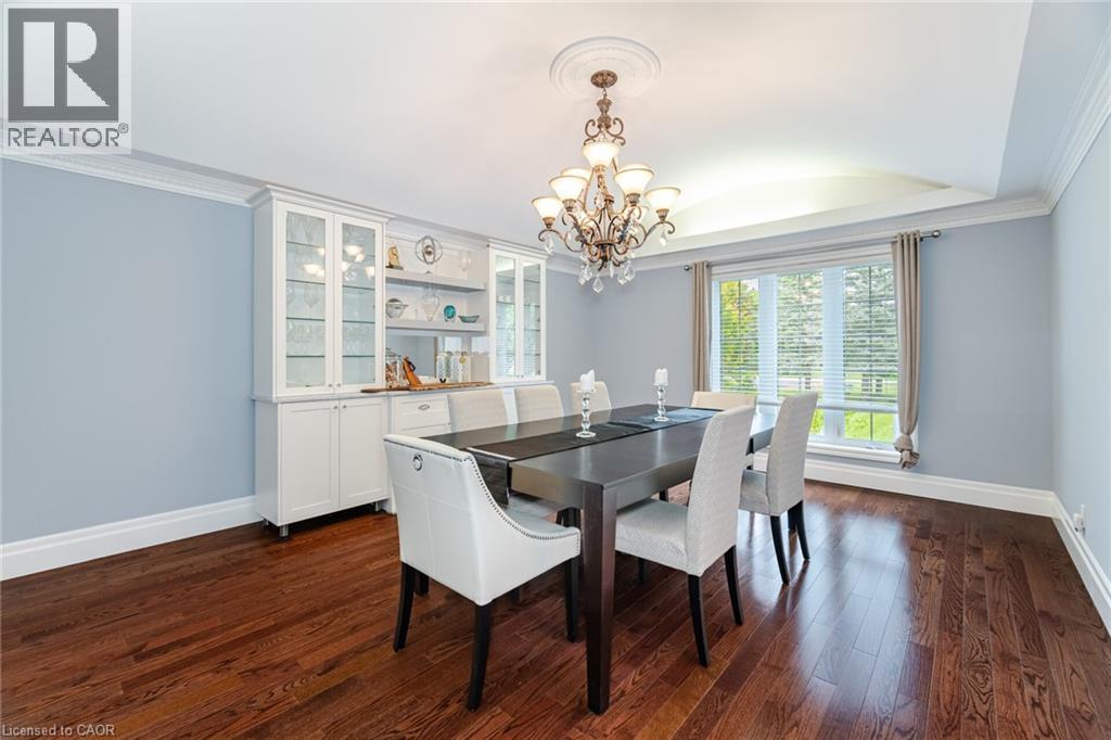 15634 Mountainview Road, Caledon, Ontario  L7C 2V2 - Photo 12 - 40832703