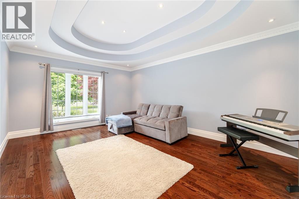 15634 Mountainview Road, Caledon, Ontario  L7C 2V2 - Photo 13 - 40832703