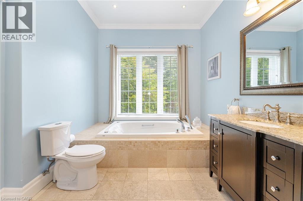 15634 Mountainview Road, Caledon, Ontario  L7C 2V2 - Photo 15 - 40832703