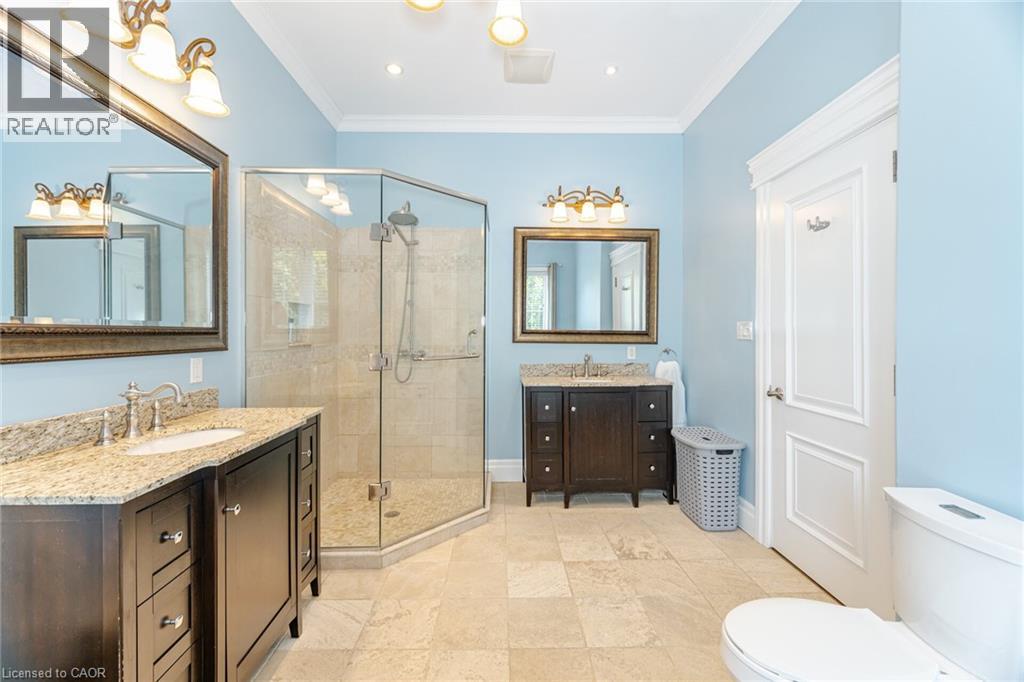15634 Mountainview Road, Caledon, Ontario  L7C 2V2 - Photo 16 - 40832703