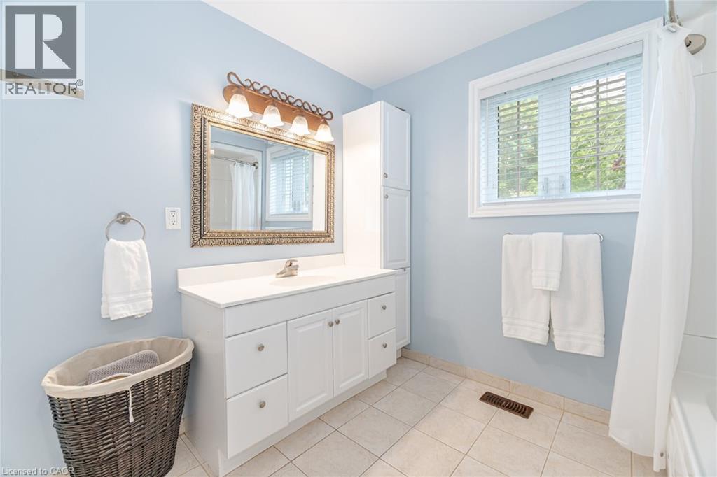 15634 Mountainview Road, Caledon, Ontario  L7C 2V2 - Photo 21 - 40832703