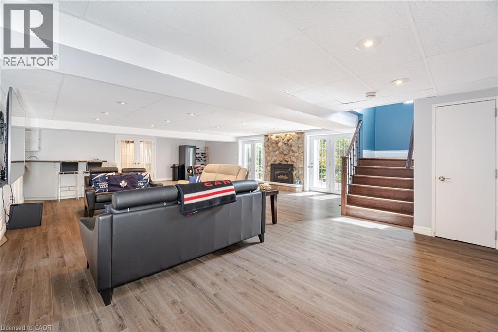 15634 Mountainview Road, Caledon, Ontario  L7C 2V2 - Photo 24 - 40832703