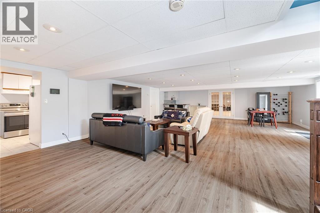 15634 Mountainview Road, Caledon, Ontario  L7C 2V2 - Photo 25 - 40832703