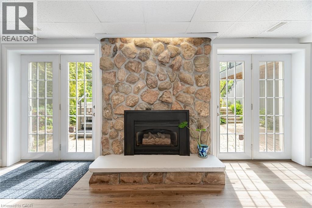 15634 Mountainview Road, Caledon, Ontario  L7C 2V2 - Photo 28 - 40832703