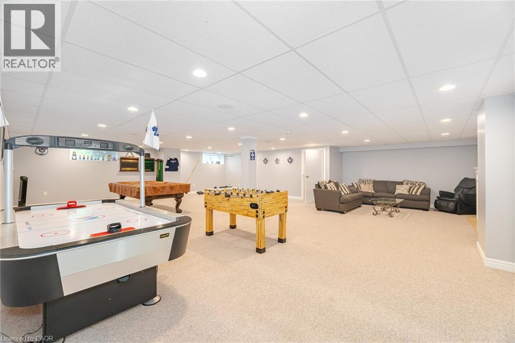 15634 Mountainview Road, Caledon, Ontario  L7C 2V2 - Photo 29 - 40832703