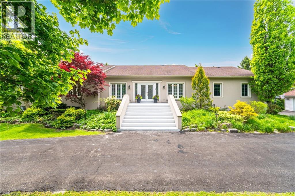 15634 Mountainview Road, Caledon, Ontario  L7C 2V2 - Photo 3 - 40832703