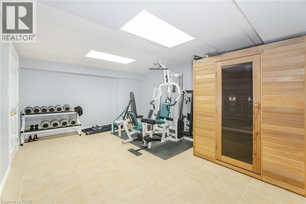 15634 Mountainview Road, Caledon, Ontario  L7C 2V2 - Photo 35 - 40832703