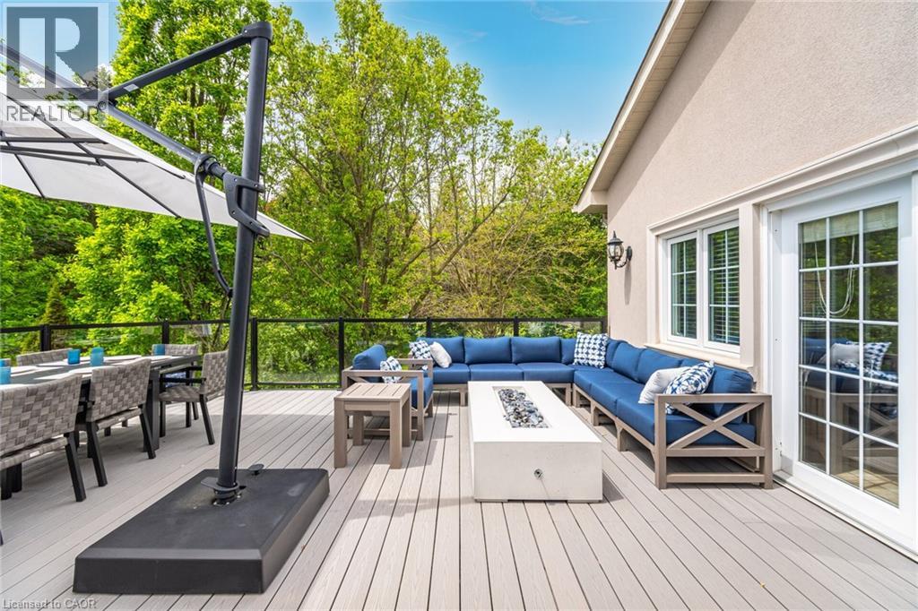15634 Mountainview Road, Caledon, Ontario  L7C 2V2 - Photo 37 - 40832703