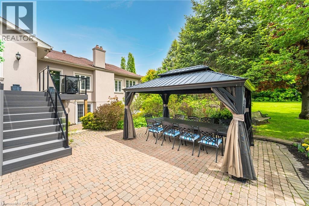 15634 Mountainview Road, Caledon, Ontario  L7C 2V2 - Photo 39 - 40832703