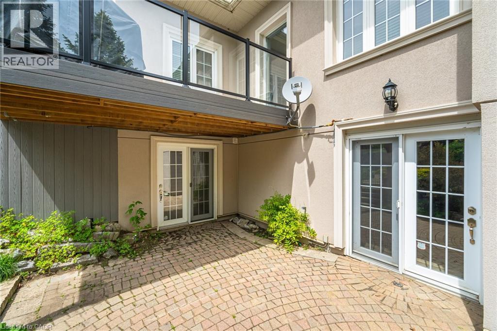 15634 Mountainview Road, Caledon, Ontario  L7C 2V2 - Photo 40 - 40832703