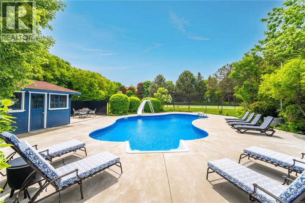 15634 Mountainview Road, Caledon, Ontario  L7C 2V2 - Photo 41 - 40832703