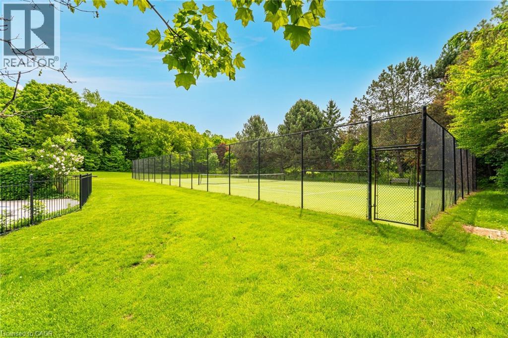 15634 Mountainview Road, Caledon, Ontario  L7C 2V2 - Photo 43 - 40832703