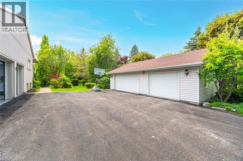 15634 Mountainview Road, Caledon, Ontario  L7C 2V2 - Photo 44 - 40832703