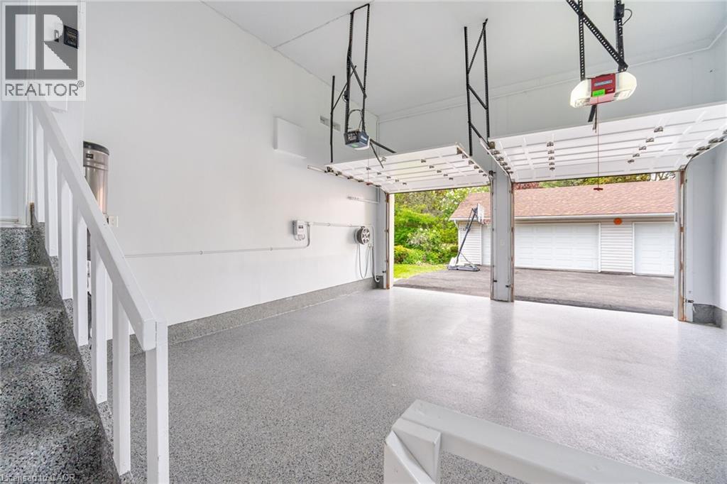 15634 Mountainview Road, Caledon, Ontario  L7C 2V2 - Photo 45 - 40832703