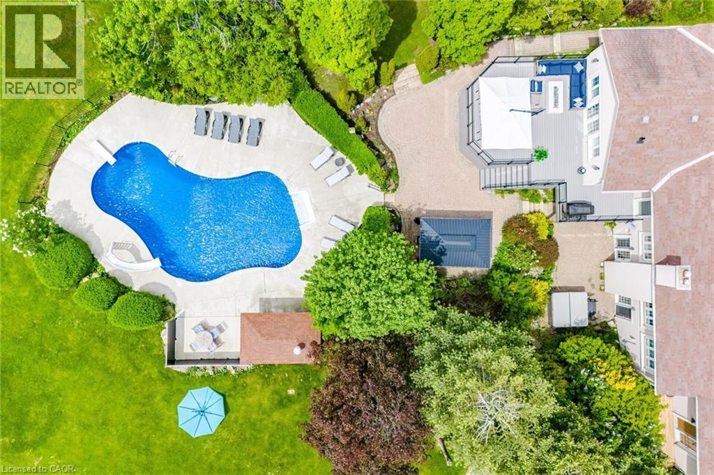 15634 Mountainview Road, Caledon, Ontario  L7C 2V2 - Photo 46 - 40832703