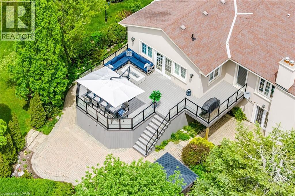 15634 Mountainview Road, Caledon, Ontario  L7C 2V2 - Photo 47 - 40832703