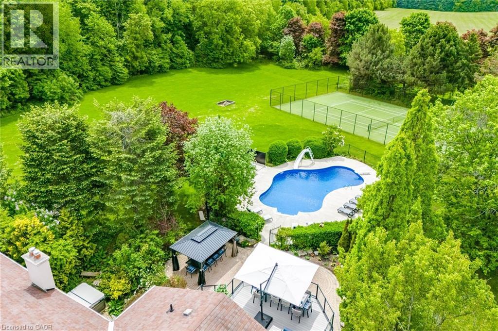 15634 Mountainview Road, Caledon, Ontario  L7C 2V2 - Photo 48 - 40832703