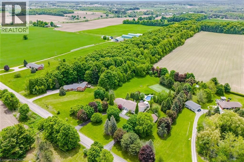 15634 Mountainview Road, Caledon, Ontario  L7C 2V2 - Photo 49 - 40832703