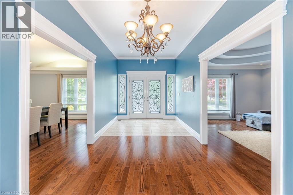 15634 Mountainview Road, Caledon, Ontario  L7C 2V2 - Photo 5 - 40832703