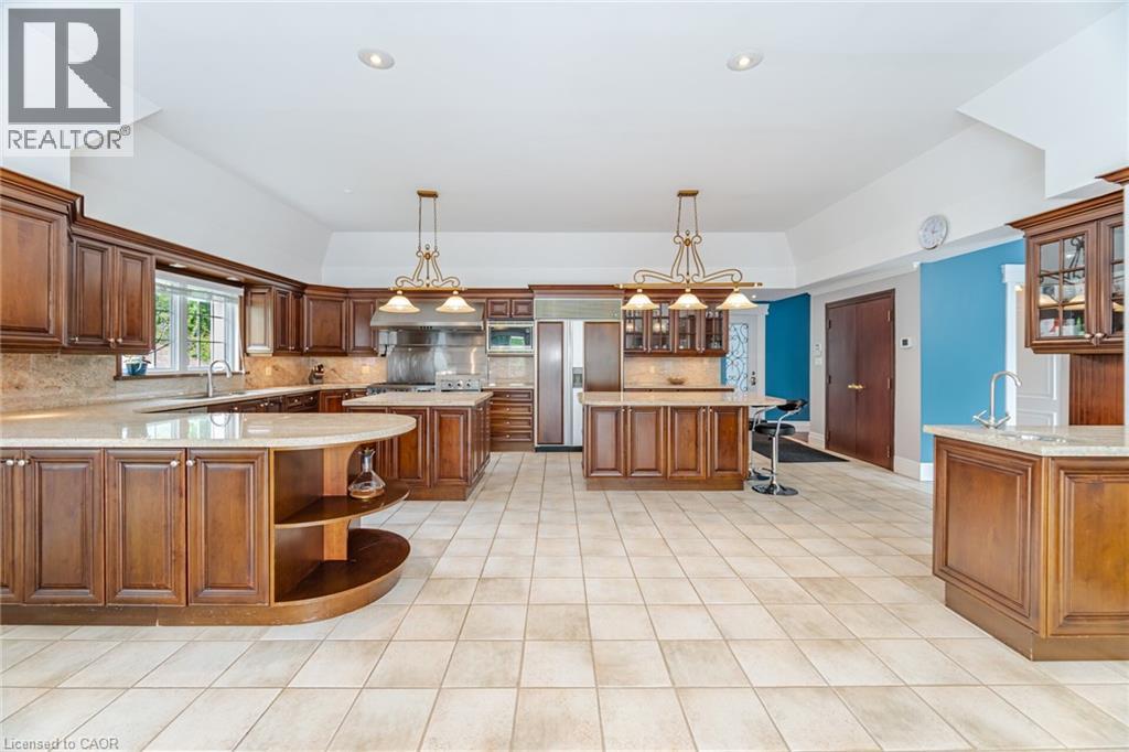 15634 Mountainview Road, Caledon, Ontario  L7C 2V2 - Photo 7 - 40832703