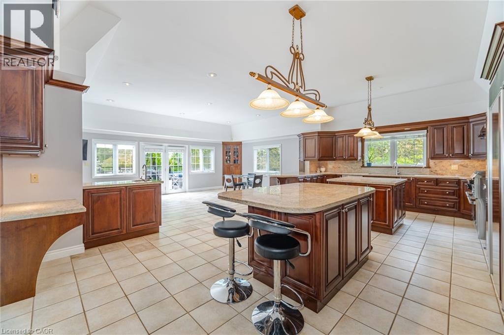 15634 Mountainview Road, Caledon, Ontario  L7C 2V2 - Photo 8 - 40832703